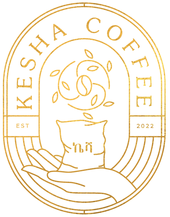 cropped-T-KESHA-COFFEE-01.png