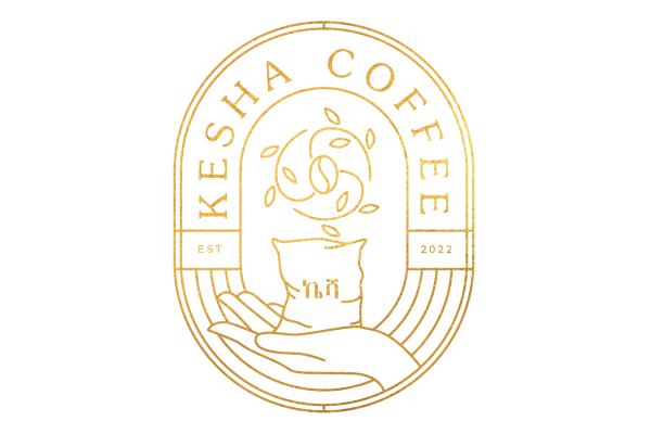 T KESHA COFFEE-01